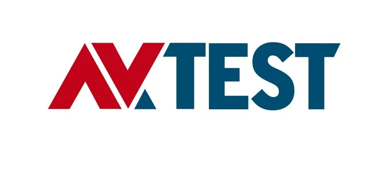 Certified and Proven by AV-TEST