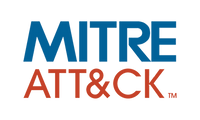 Certified and Proven by MITRE ATT&CK